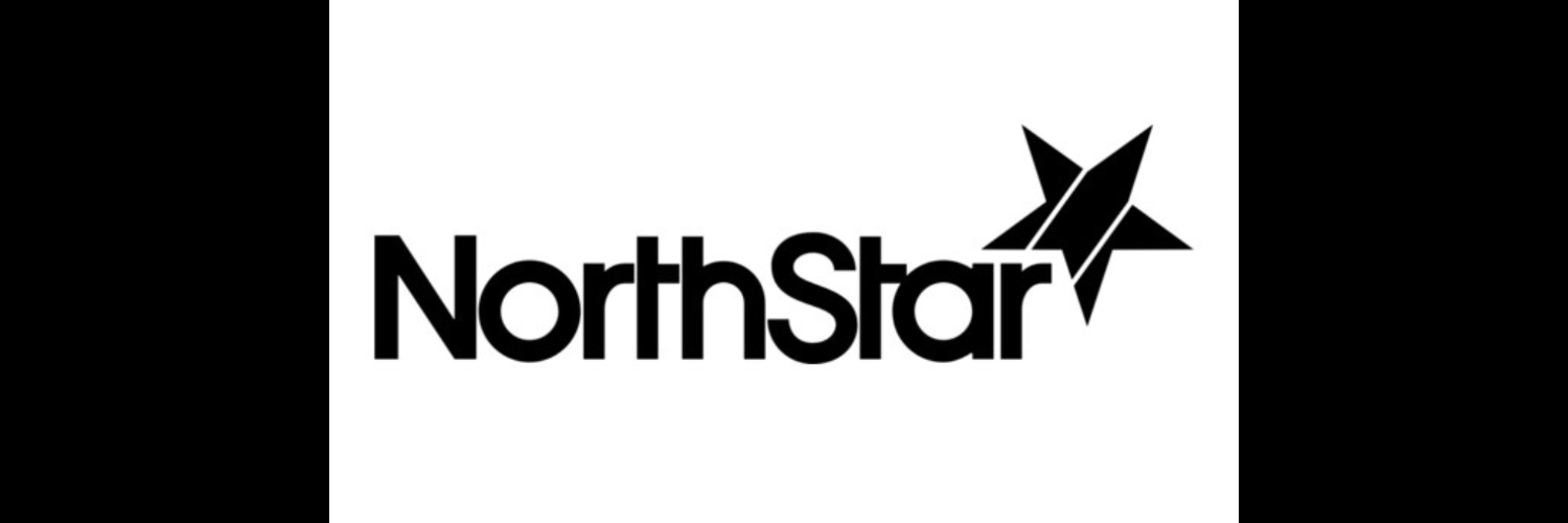 NorthStarCapital banner