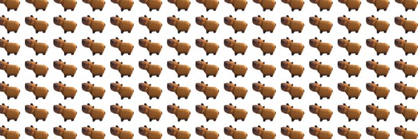 Igor_devv Profile Banner