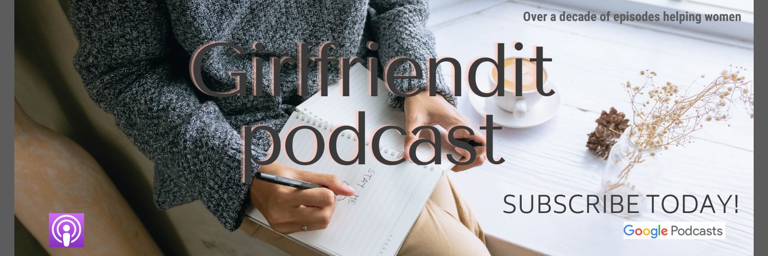 girlfriendit's profile banner image
