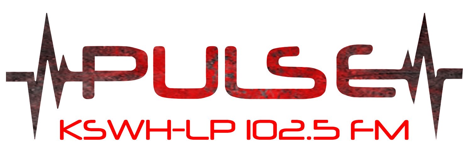 KSWH's profile banner image