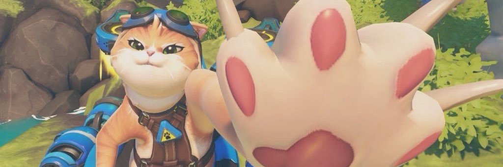ぴ banner