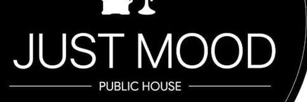 coolboy_78 Profile Banner