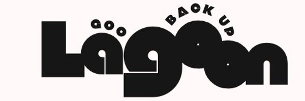 goolagoonbackup Profile Banner