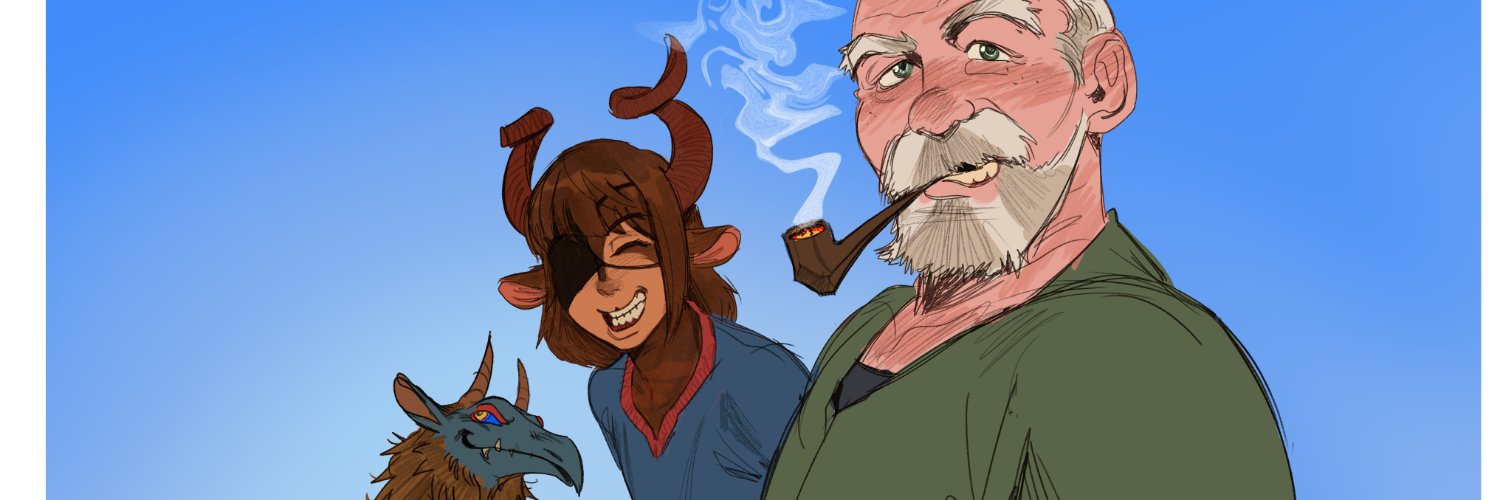 Carcaju banner