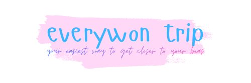 everywontrip banner