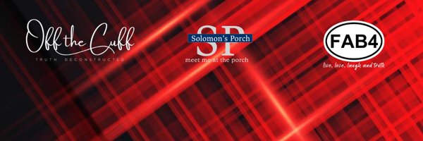 DeloraGathering Profile Banner