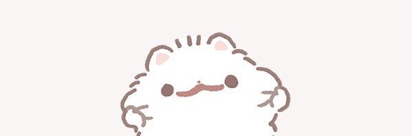 𝒌𝒐𝒉𝒂 。 banner