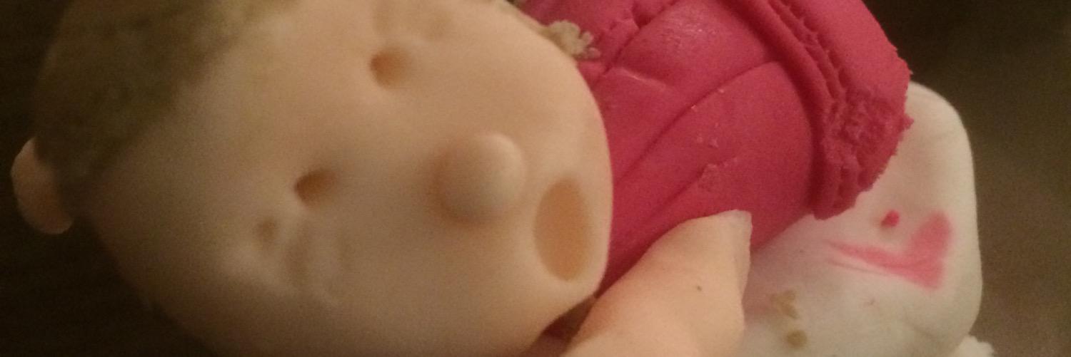mick001's profile banner image
