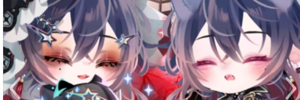 初心者です！ banner