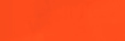 ᴍɪʟᴇ 𝟦𝟩 banner