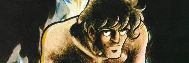 kombdi vade (will hype ya) banner