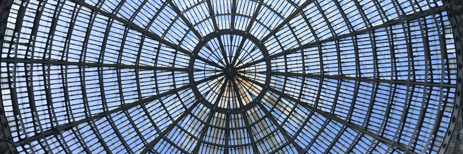 Tyler Goodwin banner