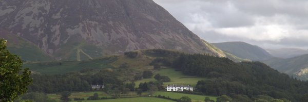 ginger_louis Profile Banner