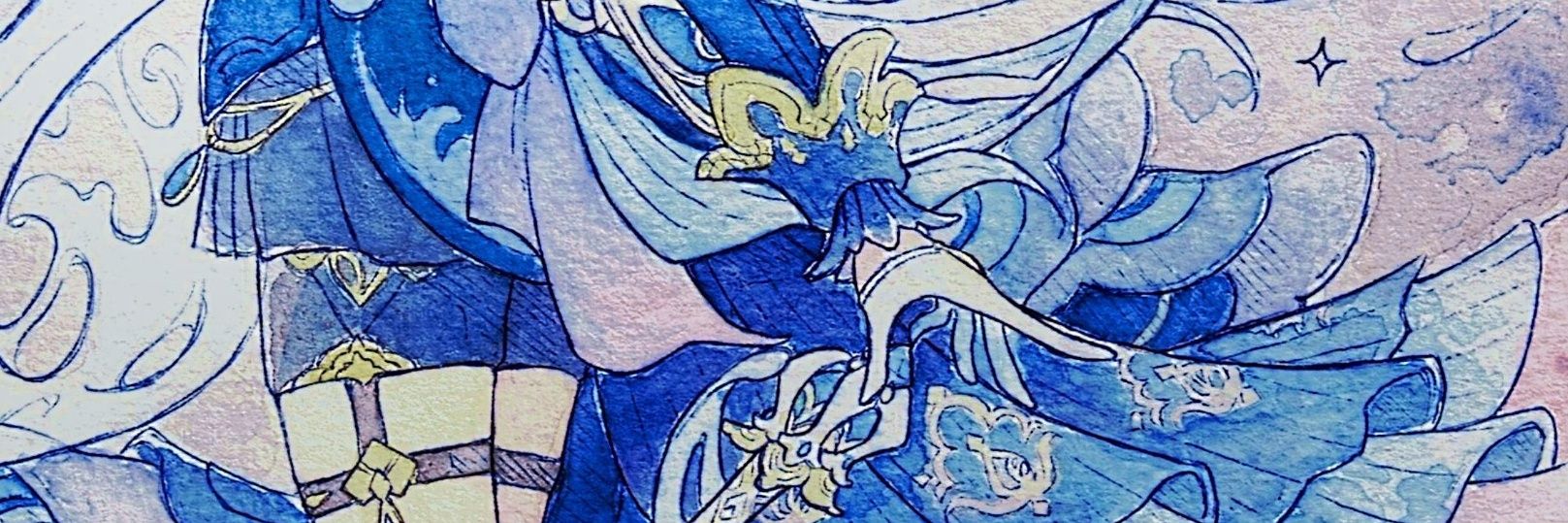 すずな banner