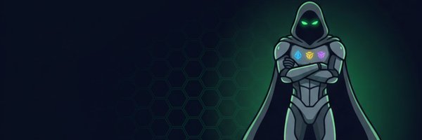 Sentinel_Seed Profile Banner