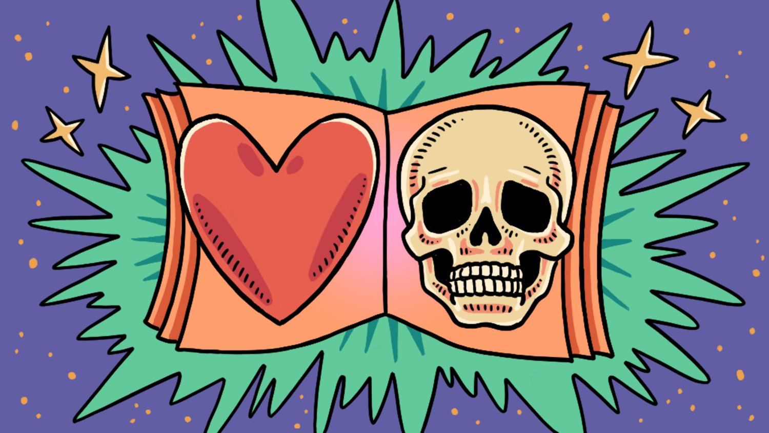 blakeboles's profile banner image