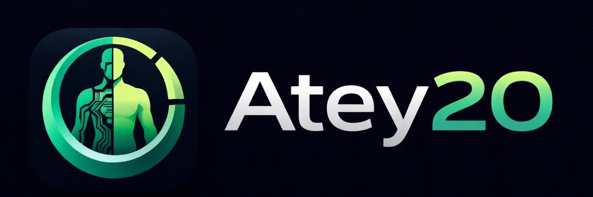 atey20 banner