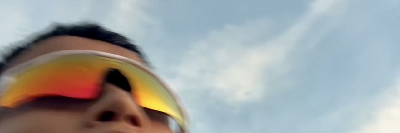 hu_ui3358's profile banner image