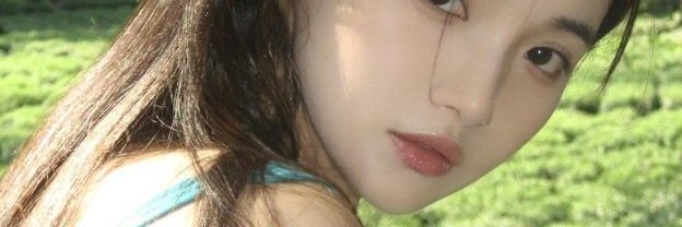 WelchV40284's profile banner image