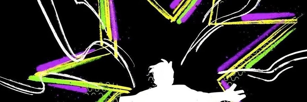ghstaaa's profile banner image