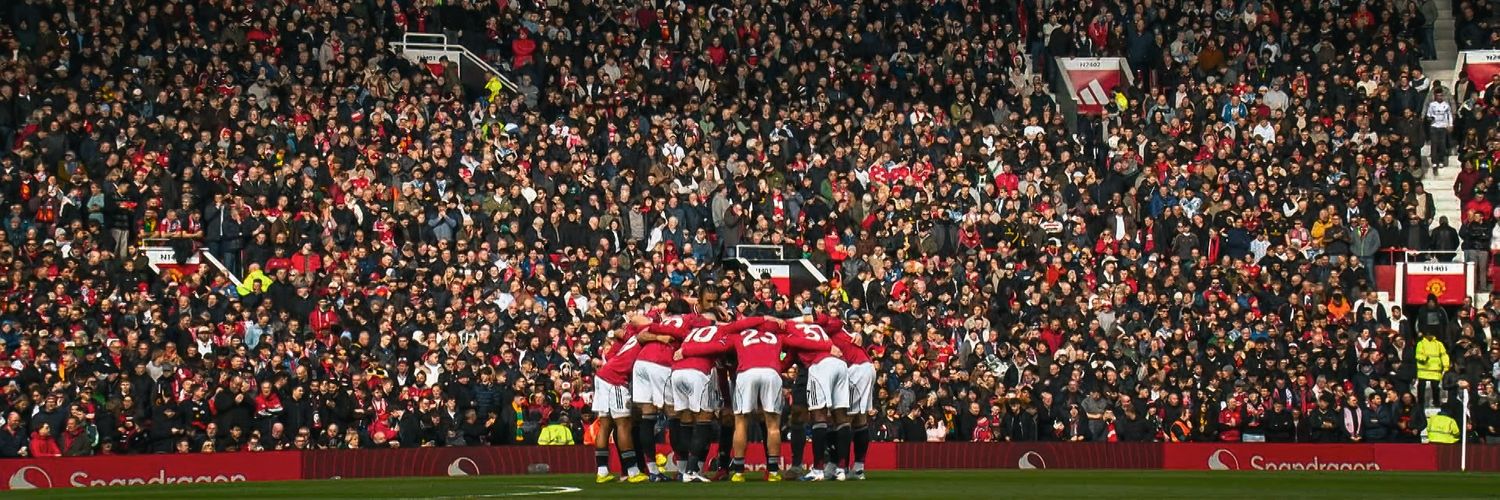 cabayeUTD🔴 banner