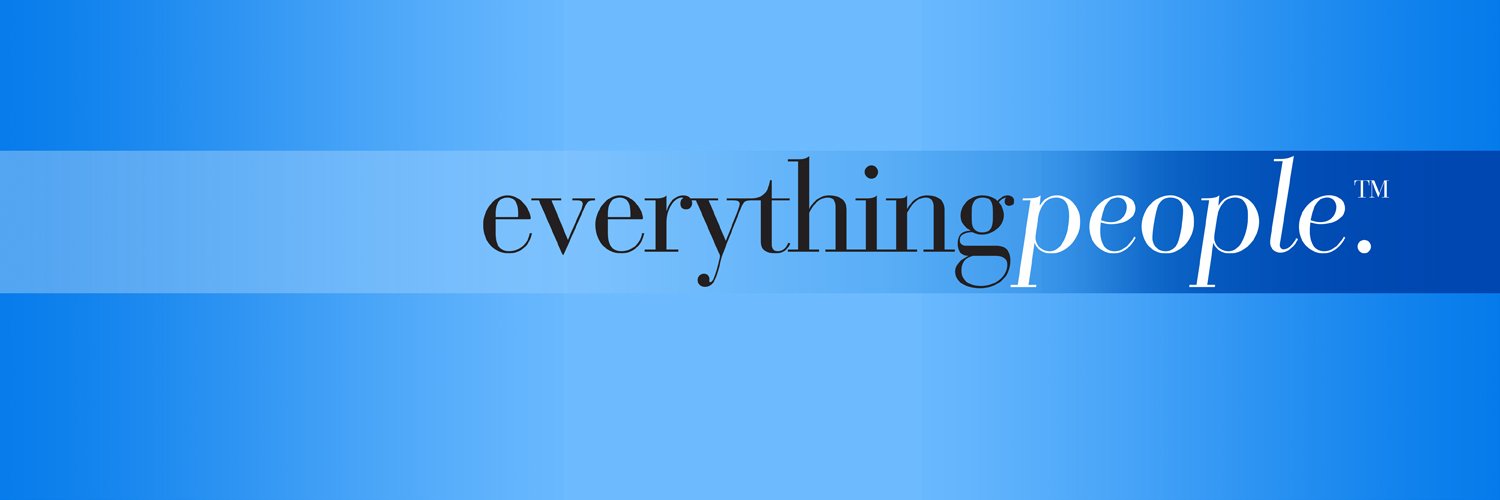 ASE banner