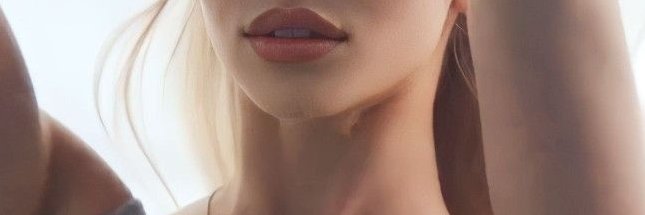 BGates28063's profile banner image