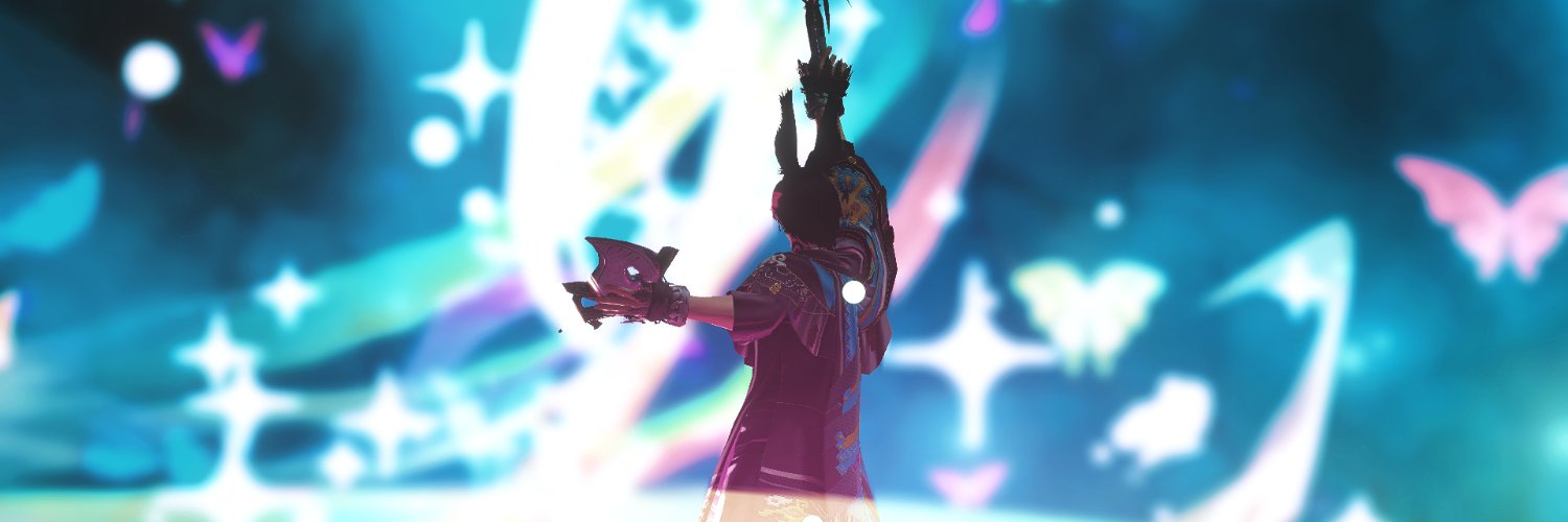 さなり banner