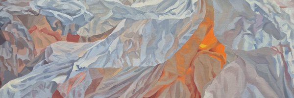 whaaaalee Profile Banner