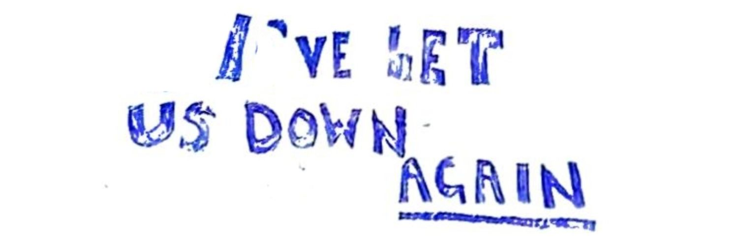 wwwebs's profile banner image