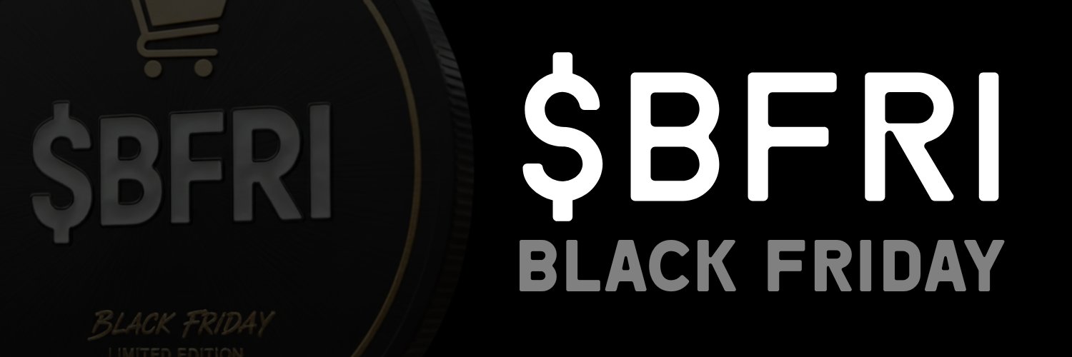 BFRI_SOL's profile banner image