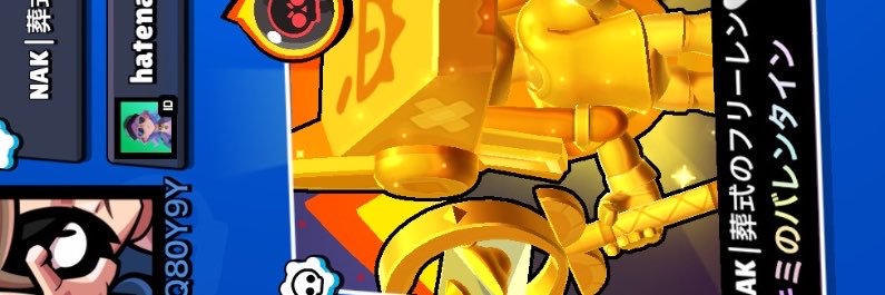 sousikih's profile banner image