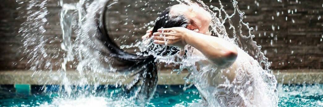 คู่กทมN@n/Tom banner