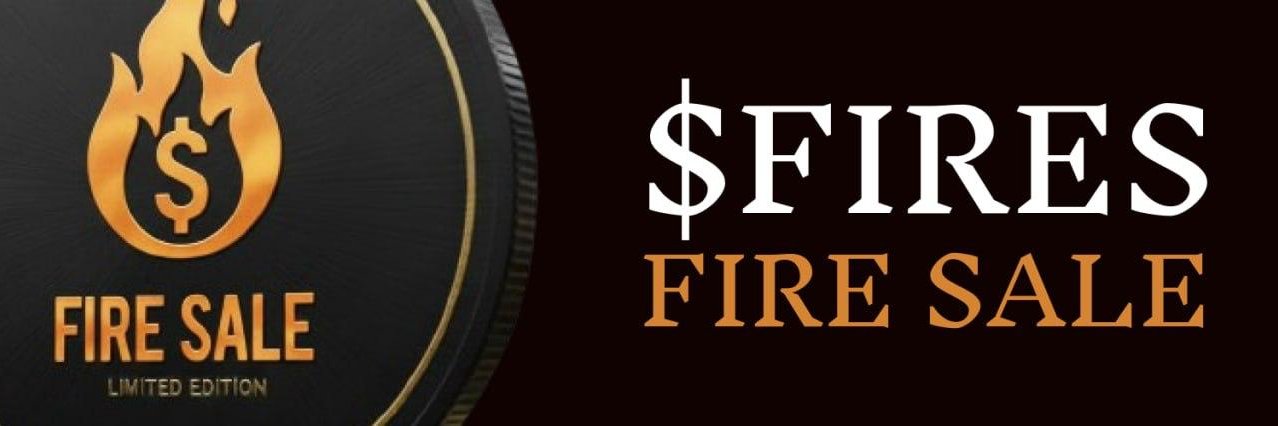 FIRES_SOL's profile banner image