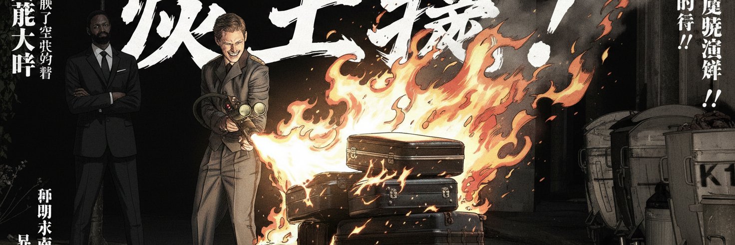 N A T H A L A T I O N O G R A P H Y banner