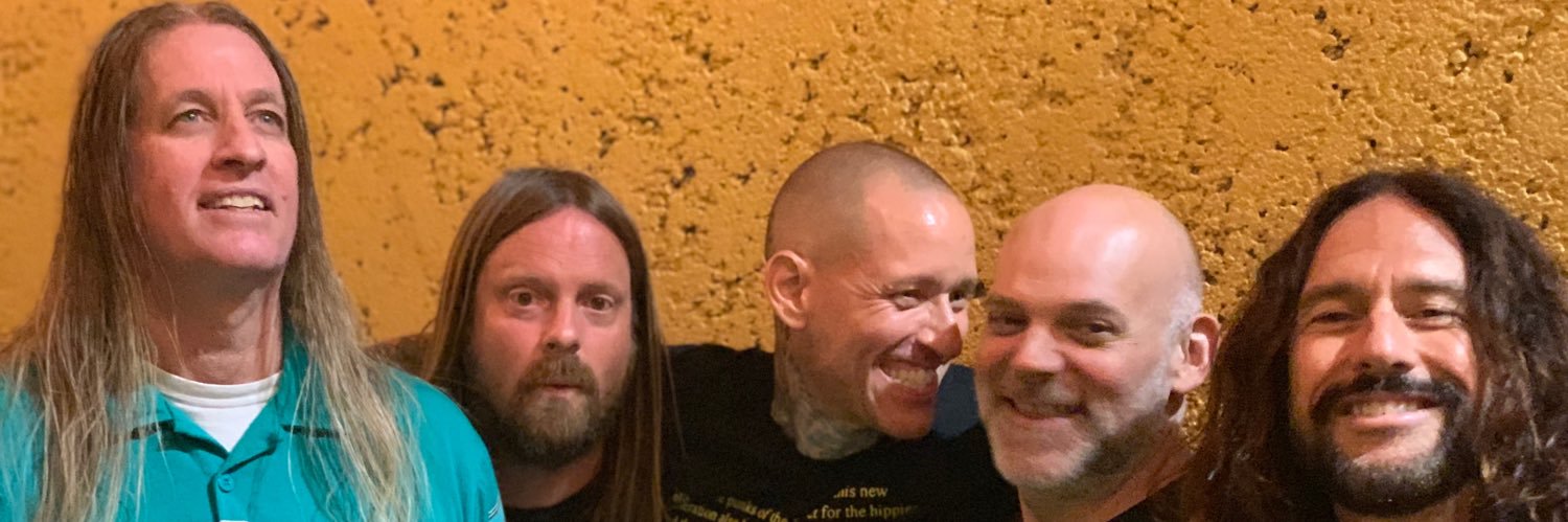 Brian Harris Frank Ⓥ banner