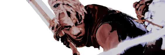 ekko banner