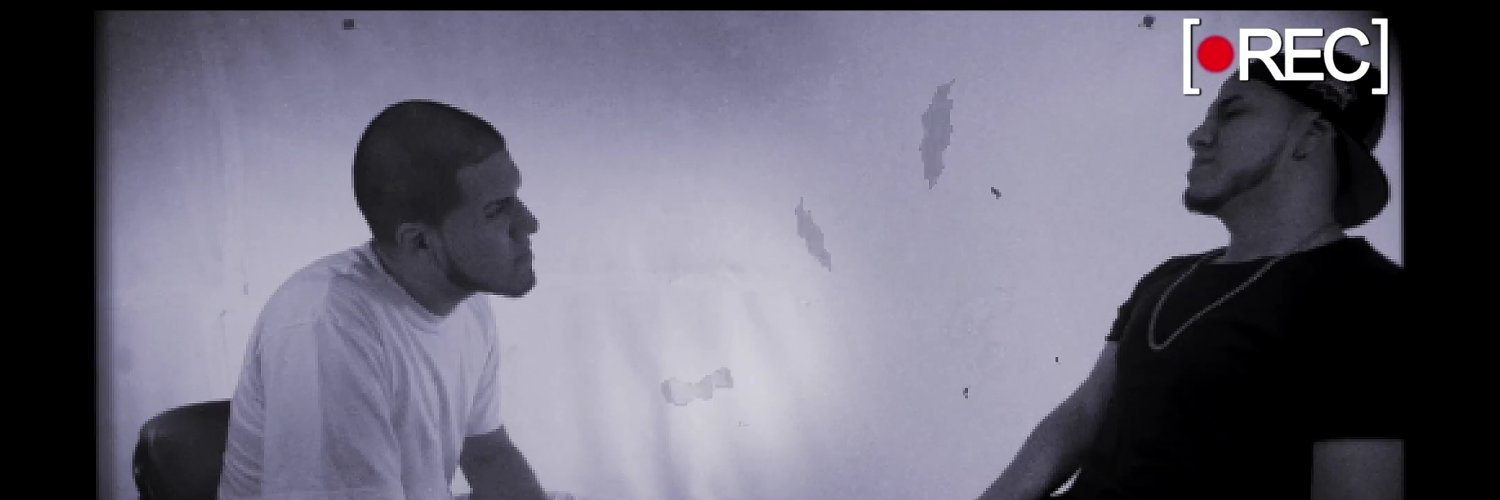 Slashcoremusic's profile banner image