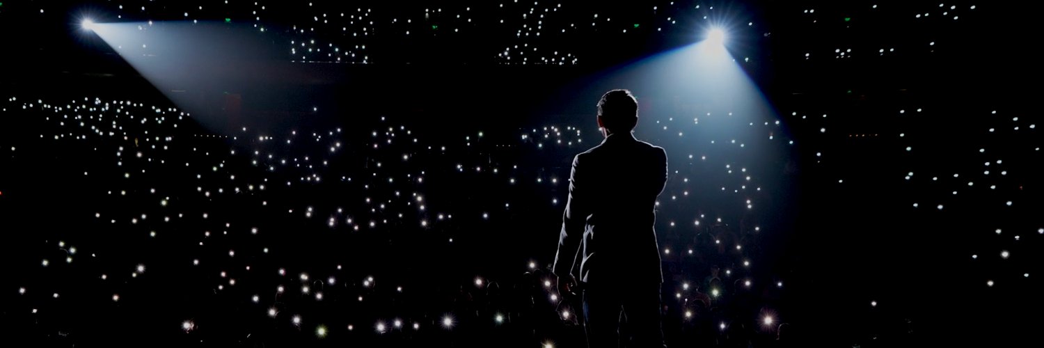 Humberto Gutiérrez banner