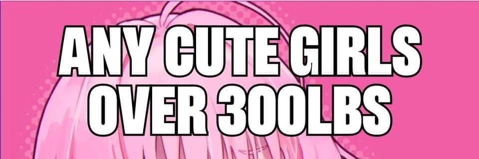 deepfried_egirl's profile banner image