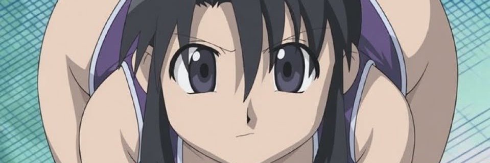 GooncelGoychud's profile banner image