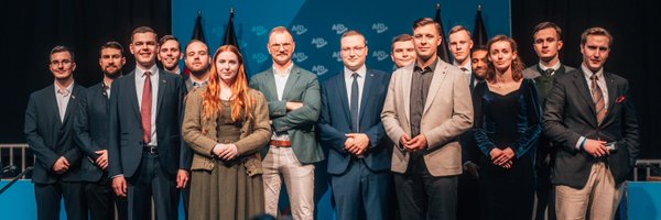 generation_afd Profile Banner