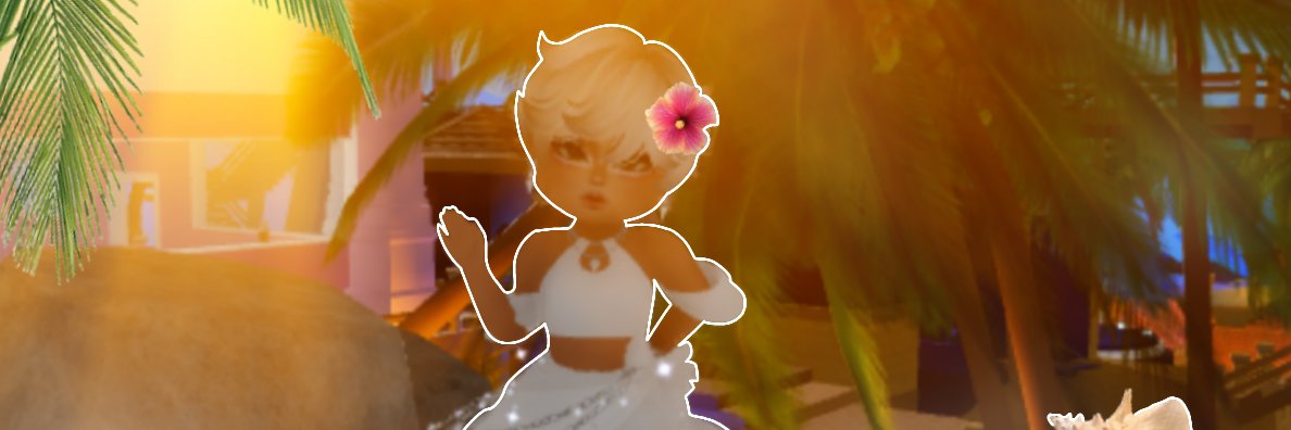 JasperNovasRHvlog banner