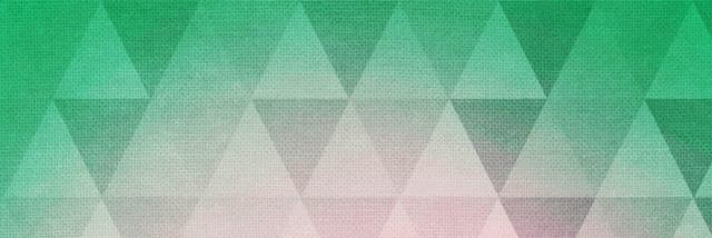 tgsara's profile banner image