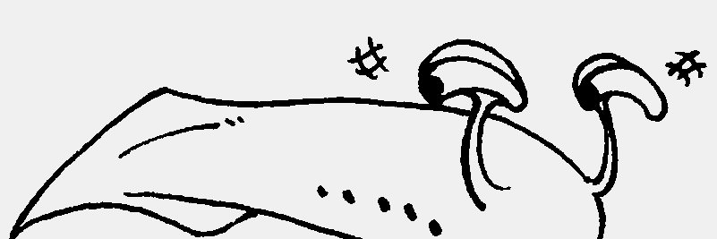 AFu59937's profile banner image