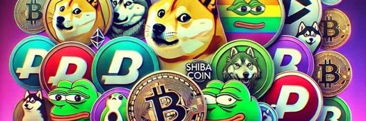 Nebula Forge coin banner