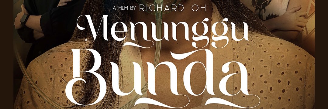 Richard Oh banner