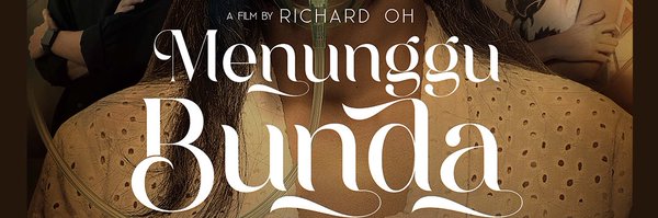 Richard0h Profile Banner