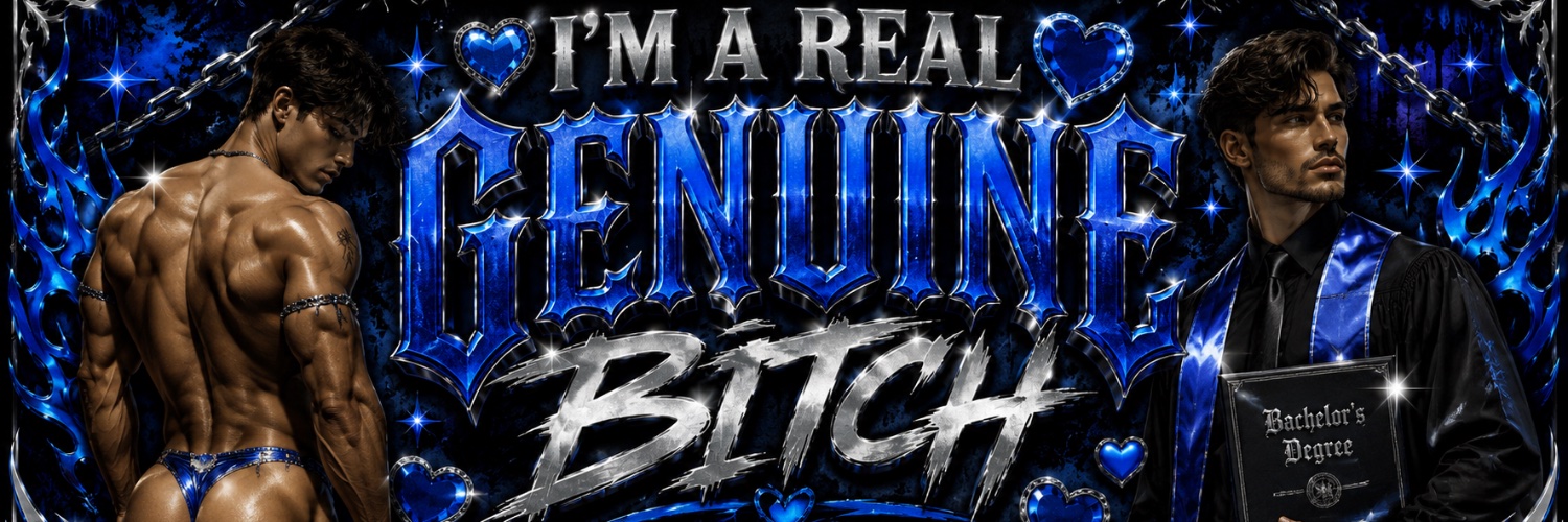 BoOtY ShoRtZ banner
