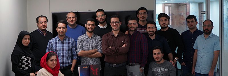 ebadollahi's profile banner image